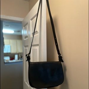 Coach vintage crossbody